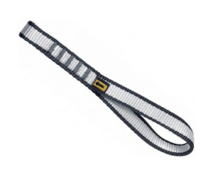 Петля Singing Rock Express Sling 16 mm 22 kN